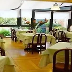 Garibaldi Hotel Finale Ligure