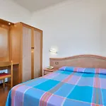 Garibaldi 호텔 3*