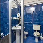 Hotel Garibaldi 3*