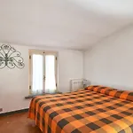Garibaldi Hotel Finale Ligure