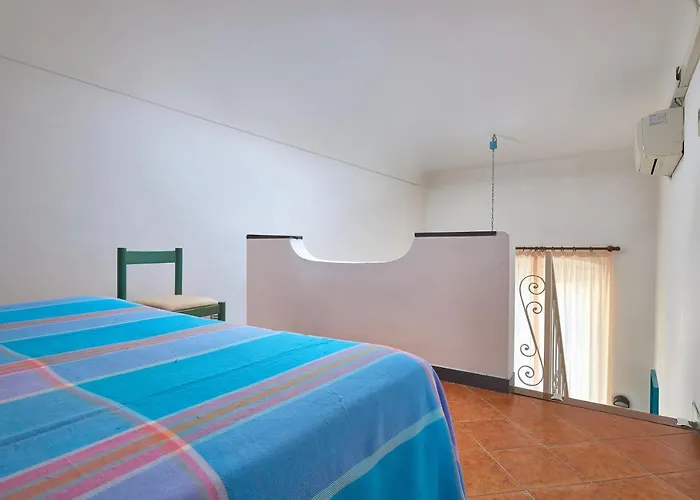 Garibaldi 피날레리구레