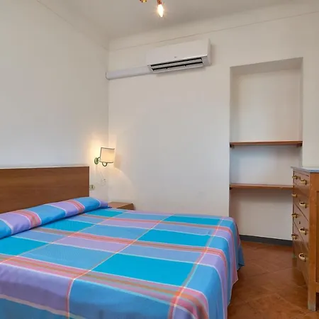 Garibaldi Hotel 3*