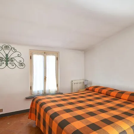 Garibaldi Hotel Finale Ligure