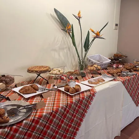 Garibaldi 3* Финале Лигуре