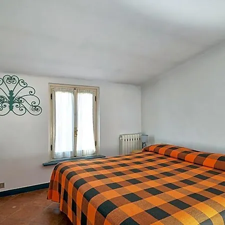 Garibaldi 3*